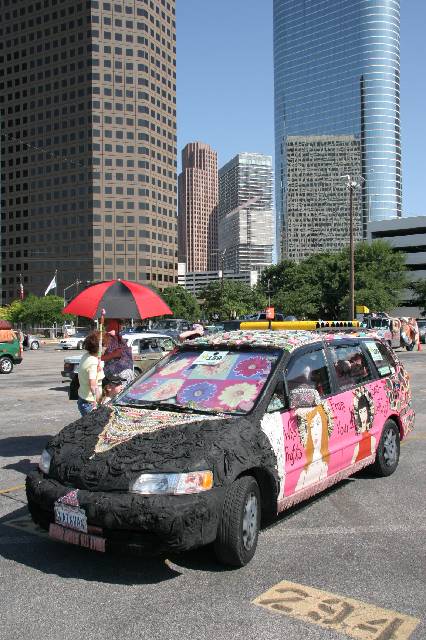 v2006_ArtCar_3_Parade 457 